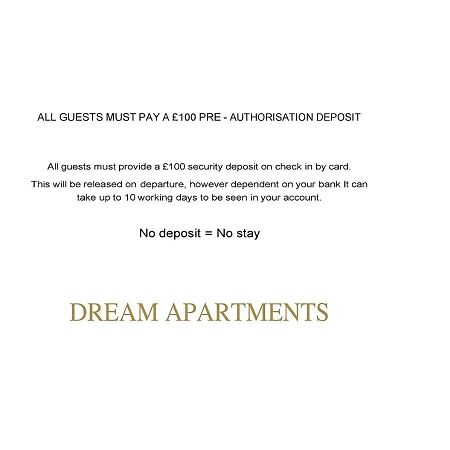 Luxury Apartments Newcastle Exteriör bild